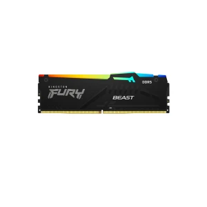 Օպերատիվ հիշողություն KINGSTON KF556C40BBA-16 1 x 16 GB