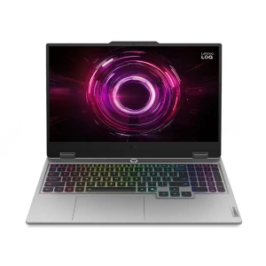 Notebook LENOVO LOQ 15AHP10 83JG007PUS AMD Ryzen 7 250 / 16 GB RAM-512 GB SSD