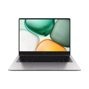 Ноутбук HONOR MagicBook X 14 5301ALXB Intel Core i3-1315U / 8 GB RAM-512 GB SSD