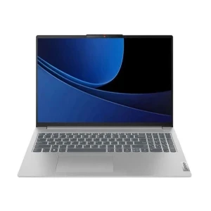 Ноутбук LENOVO IdeaPad Slim 5 14IMH9 83DA009EPS Intel Core Ultra 5 125H / 16 GB RAM-512 GB SSD