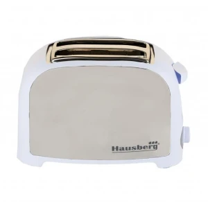 Տոստեր HAUSBERG HB-190AB/6