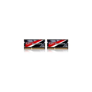 Օպերատիվ հիշողություն GSKILL F3-1866C11D-16GRSL 16 GB