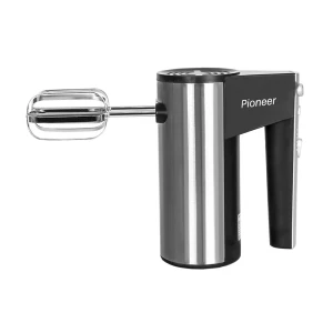 Миксер PIONEER MX320