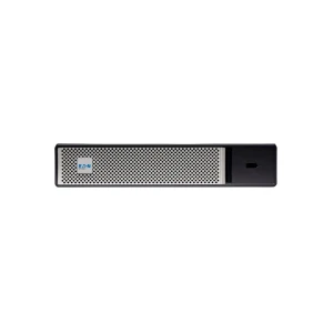 Անխափան սնուցման սարք (UPS) EATON 5PXEBM48RT2UG2