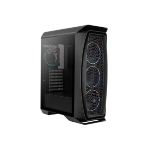 Համակարգչային իրան AEROCOOL AERO ONE ECLIPSE-G-BK-V1 ACCM-PB17143.11