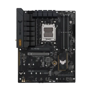 Մայրական սալիկ ASUS GAMING 90MB1GT0-M0EAY0