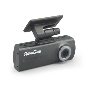 Մեքենայի DVR ADVOCAM W101