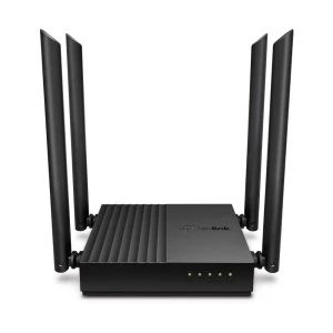 Ռոութեր TP-LINK ARCHER C64