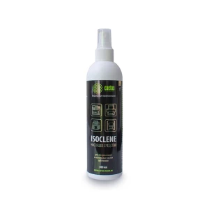 Մաքրող միջոց Cactus CS-ISOCLENE300 300 մլ