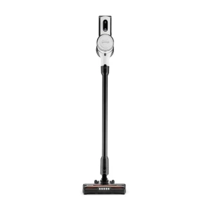 Пылесос GORENJE SVC222230AEW/2