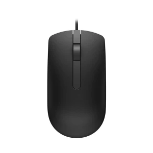 Մկնիկ DELL MS116 RTL 570-AAIR