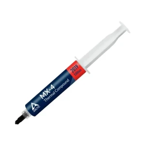 Թերմոմածուկ ARCTIC COOLING MX-4 ACTCP00024A