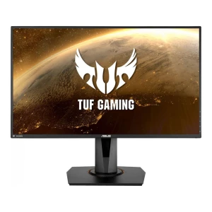 Մոնիտոր ASUS TUF GAMING VG279QM 90LM05H0-B01370 27 "