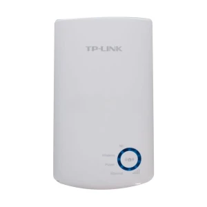 Կրկնիչ TP-LINK TL-WA850RE