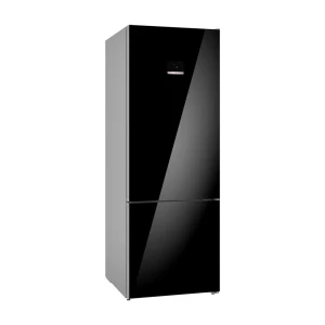 Սառնարան BOSCH KGN56LB31U