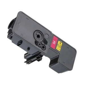 Քարթրիջ G&G GG-TK5230M Magenta