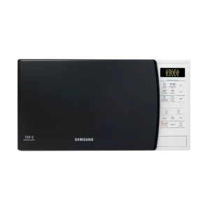 Միկրոալիքային վառարան SAMSUNG ME83KRW-1/BW/6
