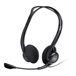 Ականջակալ LOGITECH 960 981-000100