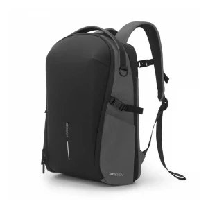 Պայուսակ XD DESIGN P705.932 16 "