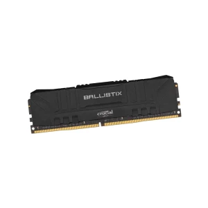Օպերատիվ հիշողություն CRUCIAL Ballistix BL2K32G32C16U4B 4 GB