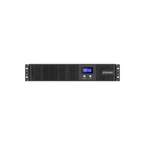 Անխափան սնուցման սարք (UPS) POWERWALKER VI 2200 RLE