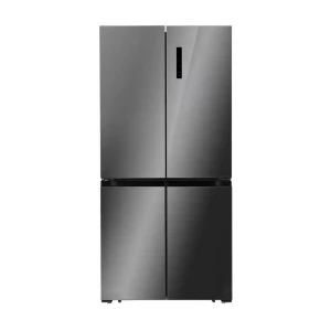 Սառնարան LEX LCD450SSGID CHHE000004