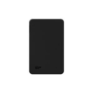 Կոշտ սկավառակ (HDD) SILICON POWER S05 1 TB SP010TBPHD05SS3K