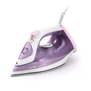 Արդուկ PHILIPS 3000 SERIES DST3010/30