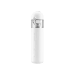 Vacuum cleaner XIAOMI MI VACUUM CLEANER MINI EU BHR5156EU