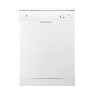 Սպասք լվացող մեքենա ELECTROLUX ESF9526LOW/6