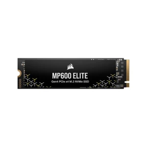 SSD կուտակիչ CORSAIR Corsair MP600 ELITE 1 TB CSSD-F1000GBMP600ENH
