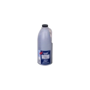 Քարթրիջ STATIC CONTROL MPSPLUS-1KG Black