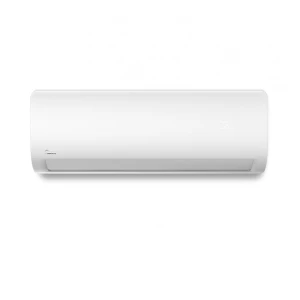 Кондиционер MIDEA AF-12NXD0 INDOOR UNIT