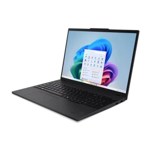 Ноутбук LENOVO ThinkPad T16 Gen 4 21QE002PGE Intel Core Ultra 5 225U / 32 GB RAM-1 TB SSD