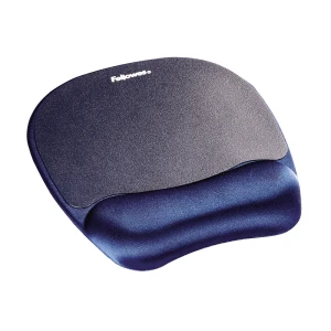 Մկնիկի գորգ FELLOWES 9172801
