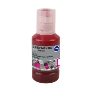 Քարթրիջ CACTUS T49N3 CS-EPT49N300 Magenta