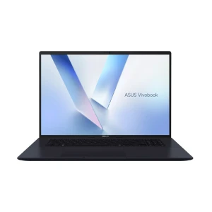 Ноутбук ASUS VivoBook 18 M1807GA-S8068W 90NB17Y1-M005C0 AMD Ryzen AI 7 445 / 16 GB RAM-1 TB SSD
