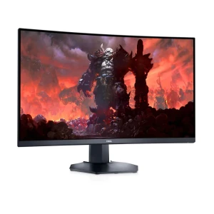 Մոնիտոր DELL S SERIES S3222DGM DELL-S3222DGM 31.5 "