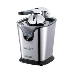 Հյութահան ARIETE 00C041100AR0/6