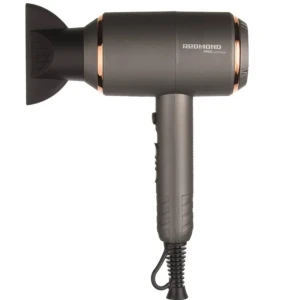 Фен REDMOND RF-535