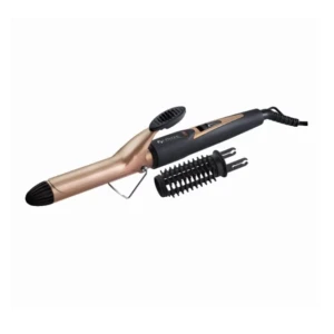 Hair curler CENTEK CT-2088/6