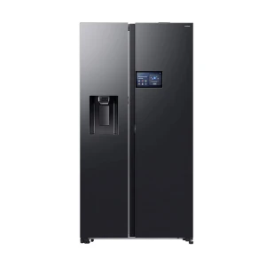 Սառնարան SAMSUNG RS5000 RS90F65D1FWR