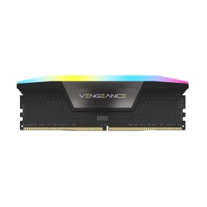 Օպերատիվ հիշողություն CORSAIR CMH32GX5M2B6400Z30 32 GB