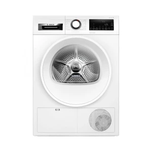 Չորացնող սարք BOSCH Serie 4 WQG242AASN