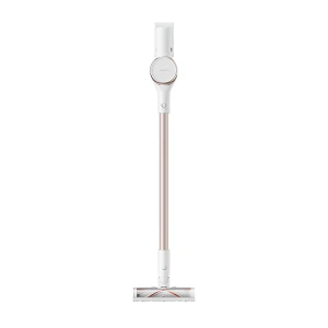 Փոշեկուլ XIAOMI BHR6185EU/6