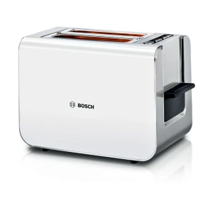 Տոստեր BOSCH TAT 8611