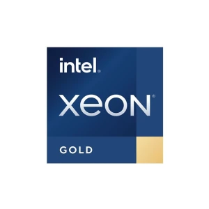 Պրոցեսոր INTEL ORIGINAL XEON GOLD 6338 CD8068904572501S RKJ9
