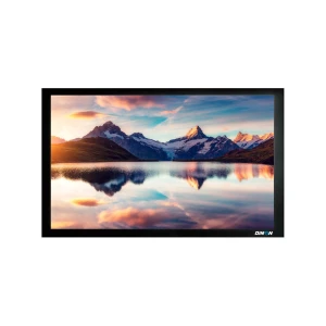 Պրոեկտորի էկրան CACTUS FRAMEEXPERT CS-PSFRE-240X135