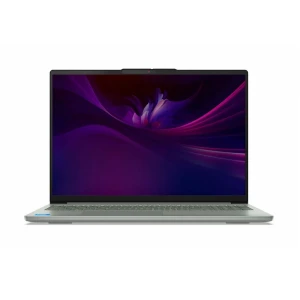 Ноутбук LENOVO IdeaPad Slim 5 16IRH10 83HS002SRK Intel Core i7-13620H / 32 GB RAM-1 TB SSD