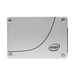SSD կուտակիչ INTEL D3-S4520 7.68 TB SSDSC2KB076TZ1Z